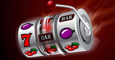  casino freispiele ohne einzahlung 2019/ohara/modelle/844 2sz garten